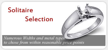 Solitaire Selection